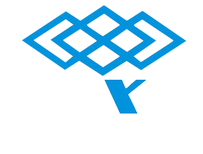 Nixxe Corporation